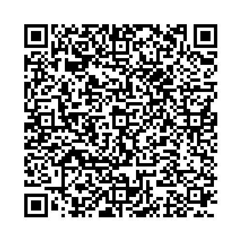 BeWell App QR Code
